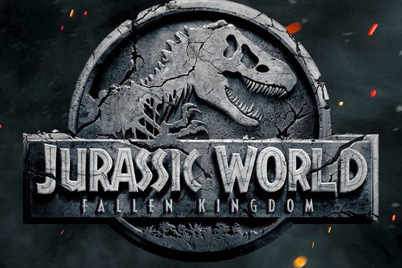 Jurassic World: Lost Kingdom